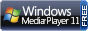 Windows Media Player ������