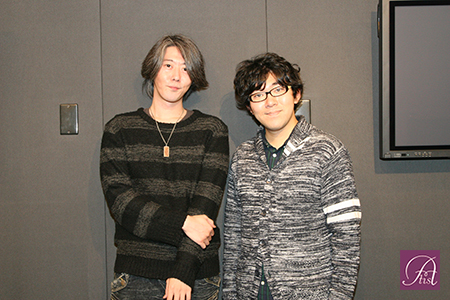 Atis Collection Interview Atis Collection Interview